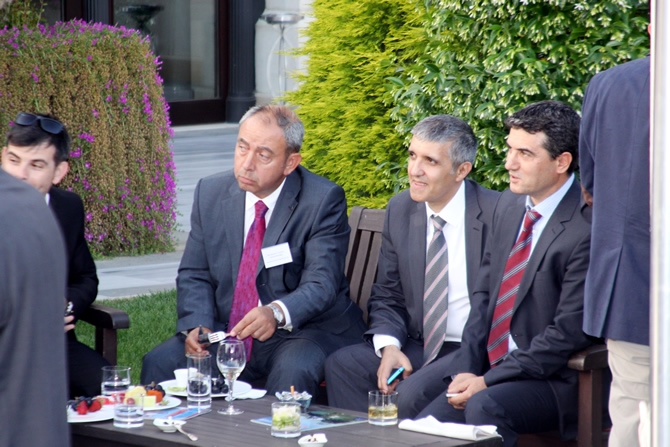 ClassNK, yaza "Merhaba" dedi galerisi resim 23