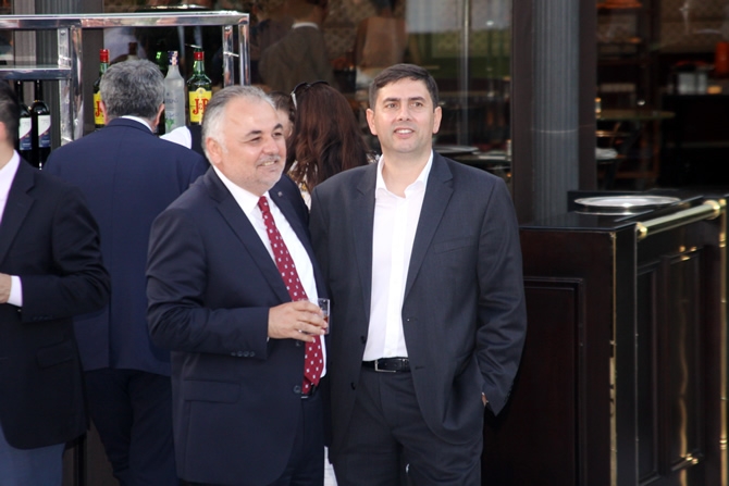 ClassNK, yaza "Merhaba" dedi galerisi resim 24