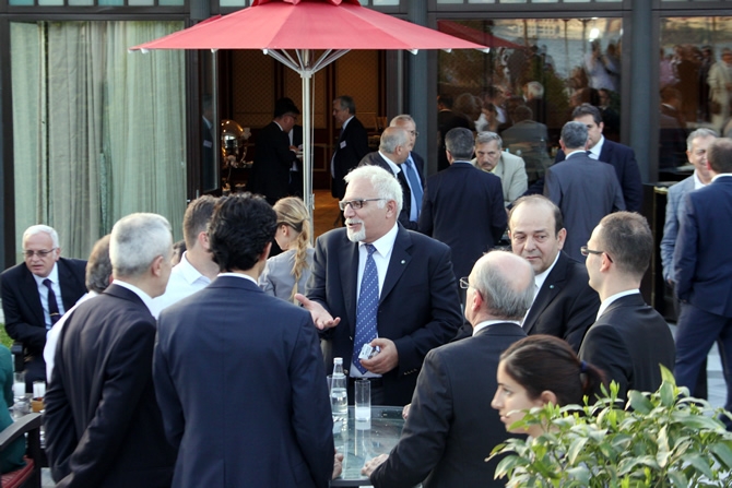 ClassNK, yaza "Merhaba" dedi galerisi resim 25