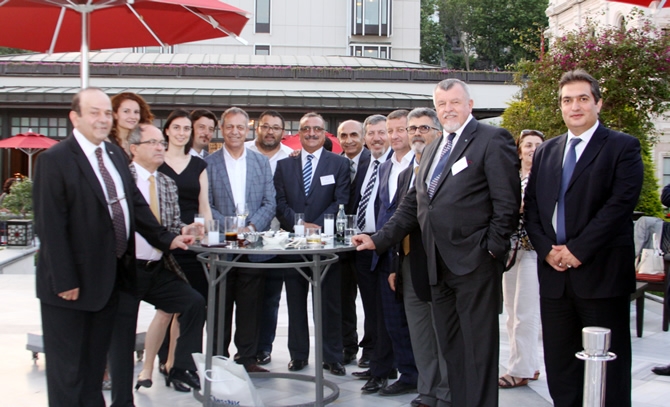 ClassNK, yaza "Merhaba" dedi galerisi resim 27