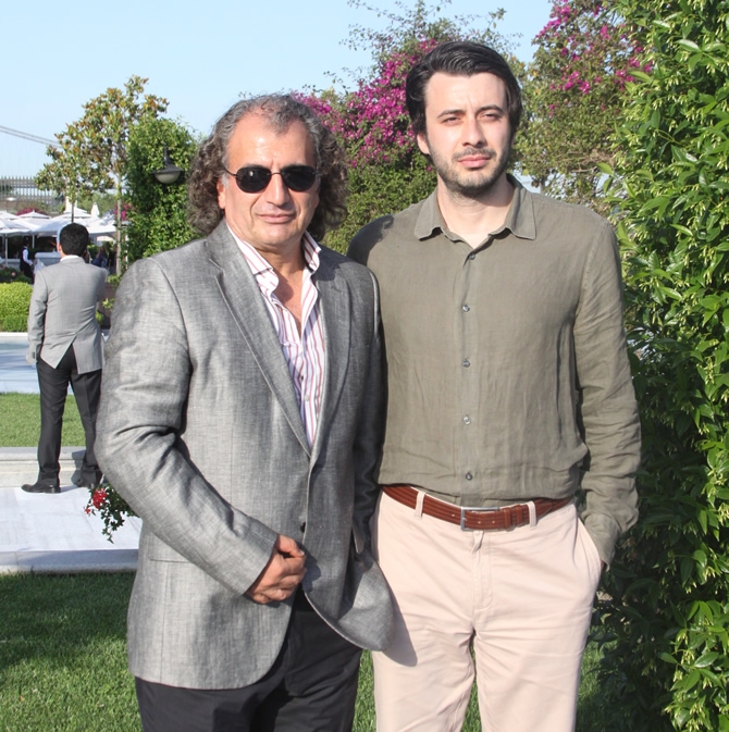 ClassNK, yaza "Merhaba" dedi galerisi resim 3