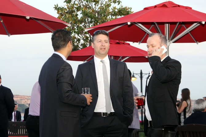 ClassNK, yaza "Merhaba" dedi galerisi resim 30