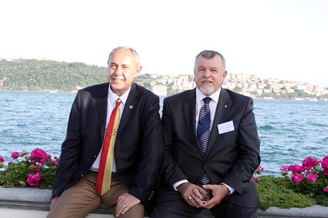 ClassNK, yaza "Merhaba" dedi galerisi resim 4