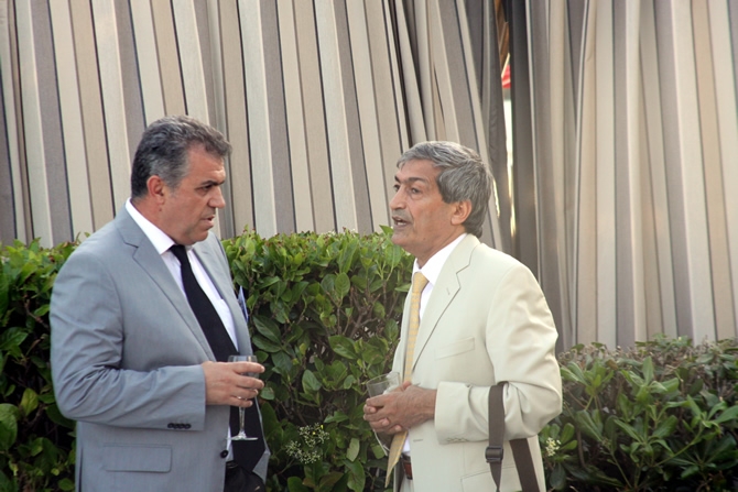 ClassNK, yaza "Merhaba" dedi galerisi resim 5