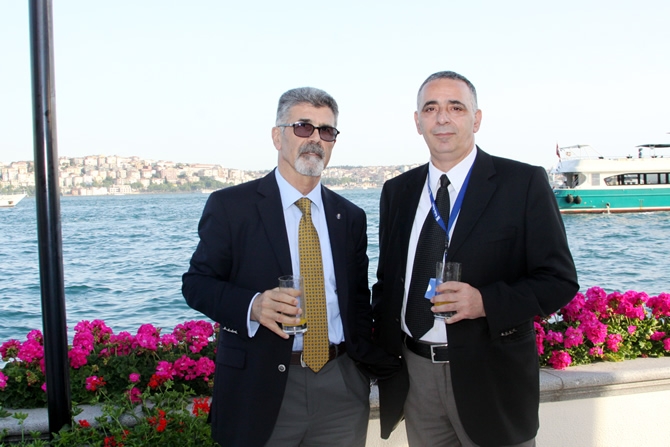 ClassNK, yaza "Merhaba" dedi galerisi resim 8