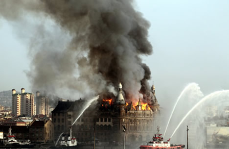 HAYDARPAŞA'YI KEGM KURTARDI galerisi resim 13