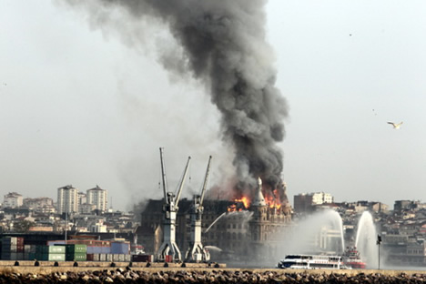 HAYDARPAŞA'YI KEGM KURTARDI galerisi resim 2