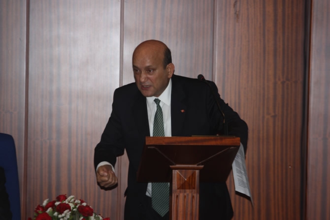 GESAD'ın 15. Olağan Genel Kurulu yapıldı galerisi resim 26