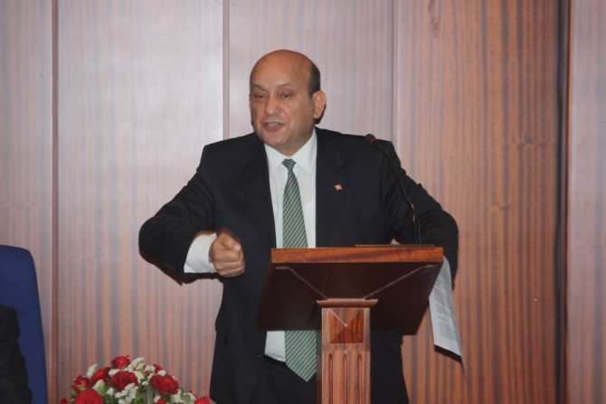 GESAD'ın 15. Olağan Genel Kurulu yapıldı galerisi resim 27