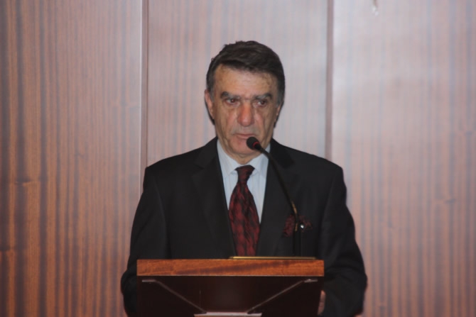 GESAD'ın 15. Olağan Genel Kurulu yapıldı galerisi resim 54