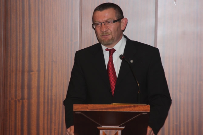 GESAD'ın 15. Olağan Genel Kurulu yapıldı galerisi resim 55