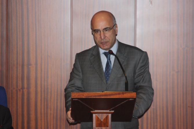 GESAD'ın 15. Olağan Genel Kurulu yapıldı galerisi resim 60