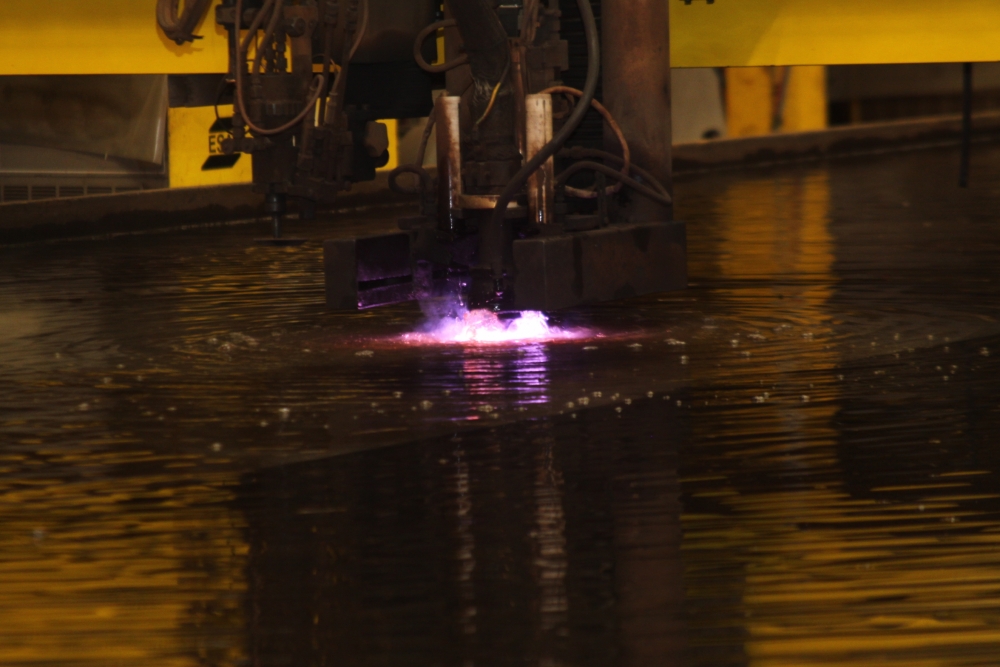 Sedef, Seaspan'ın feribotlarını seneye teslim edecek galerisi resim 13