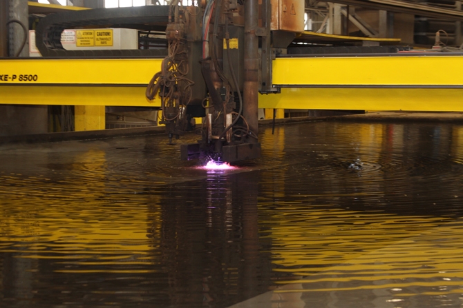 Sedef, Seaspan'ın feribotlarını seneye teslim edecek galerisi resim 14