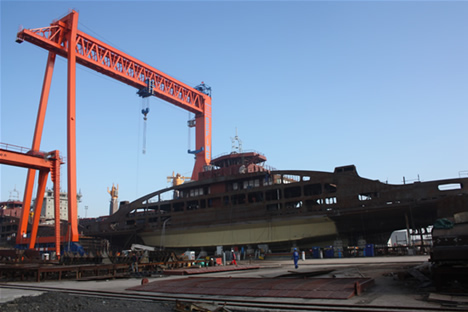 SEFİNE TERSANESİ LİDERLİĞİ HEDEFLİYOR galerisi resim 2