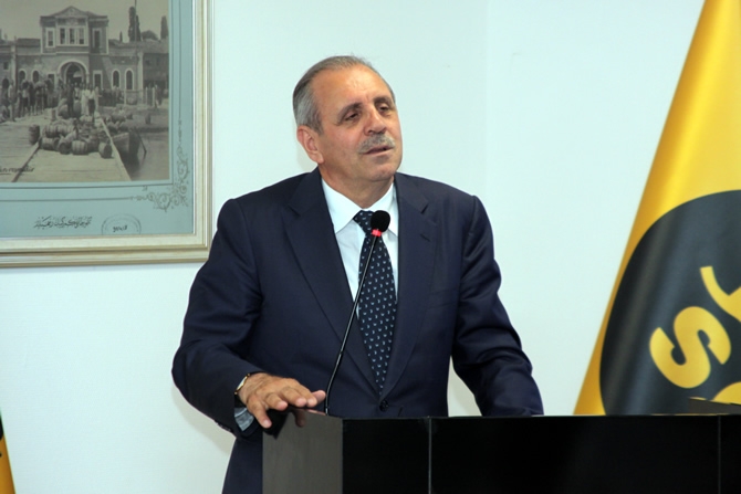 Asyaport'ta ilk gemi heyecanı galerisi resim 64