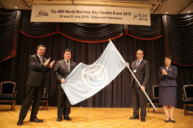 Özkan Poyraz bayrağı devraldı galerisi resim 1