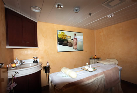 LOUIS MAJESTY İSTANBUL'A GELDİ galerisi resim 11