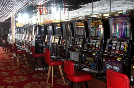 LOUIS MAJESTY İSTANBUL'A GELDİ galerisi resim 14