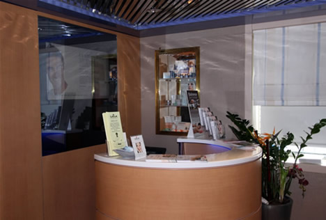 LOUIS MAJESTY İSTANBUL'A GELDİ galerisi resim 9