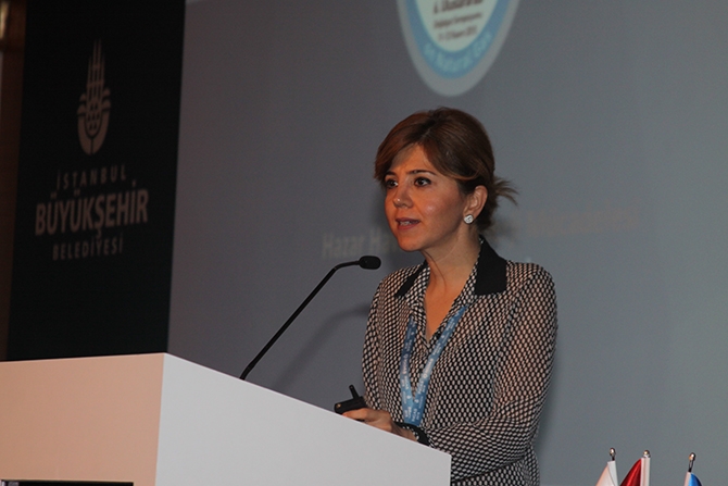 Enerji politikaları masaya yatırıldı galerisi resim 21