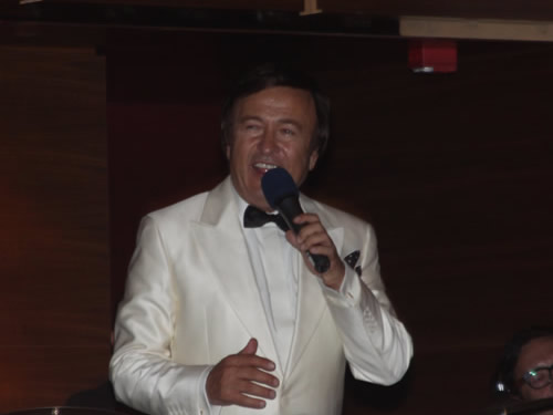 Denizcilik ve Kabotaj Bayramı Balosu galerisi resim 11