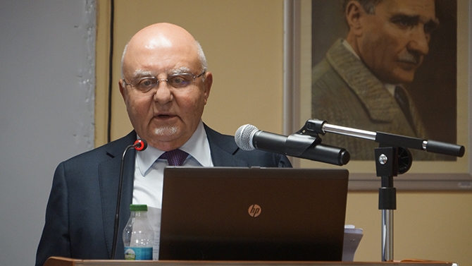 Arkas ve Duisport intermodal lojistik terminali için ortaklık kurdu galerisi resim 3