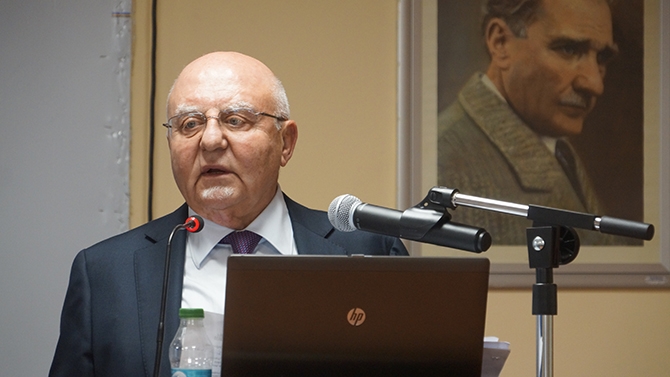 Arkas ve Duisport intermodal lojistik terminali için ortaklık kurdu galerisi resim 4