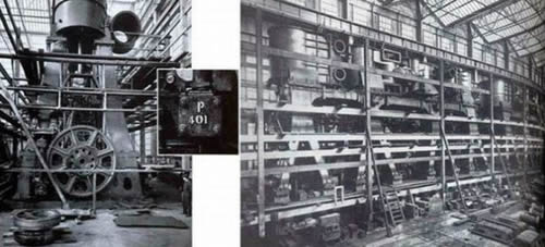 TITANIC'E HOŞGELDİNİZ galerisi resim 17