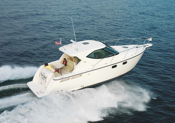 Deniz ve tekne tutkunları BOATSHOW LifeStyle ile Haliç’te buluşuyor galerisi resim 9