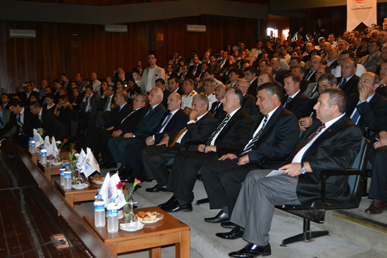 Boğaz tatbikatı nefes kesti galerisi resim 5