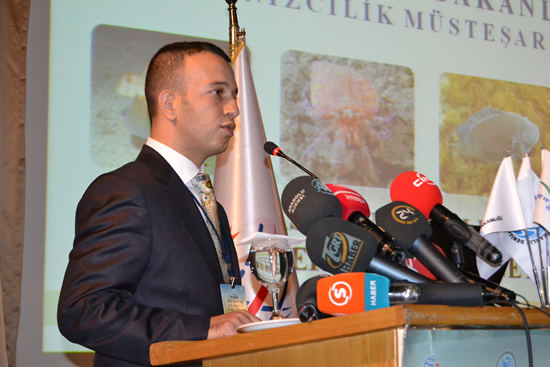 Boğaz tatbikatı nefes kesti galerisi resim 6