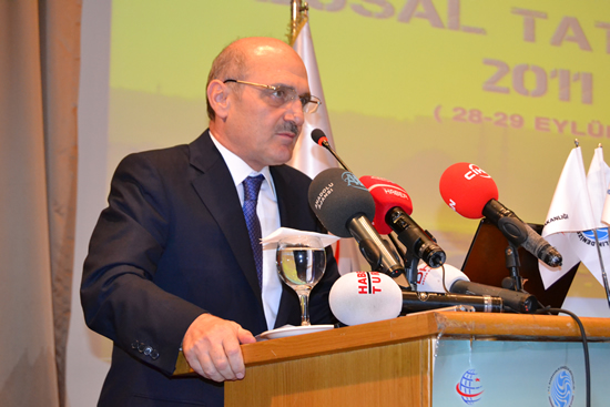 Boğaz tatbikatı nefes kesti galerisi resim 8