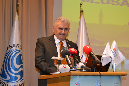 Boğaz tatbikatı nefes kesti galerisi resim 9