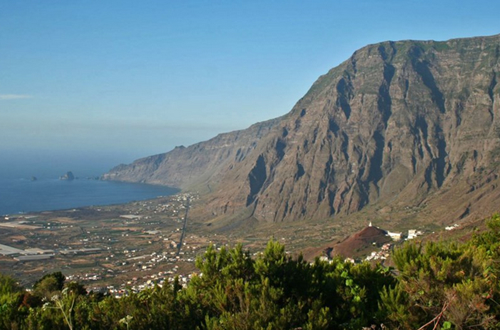 ATLANTİK'TE YENİ BİR ADA OLUŞUYOR galerisi resim 11