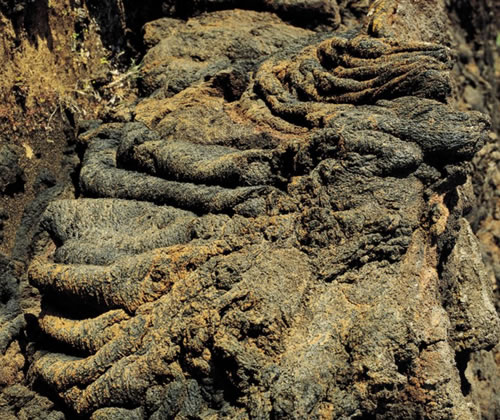 ATLANTİK'TE YENİ BİR ADA OLUŞUYOR galerisi resim 12