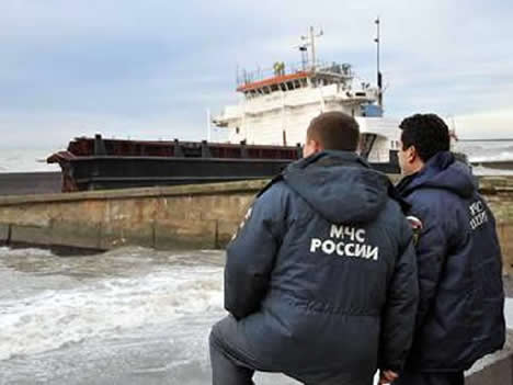 ARAS-1 İKİYE BÖLÜNDÜ galerisi resim 5