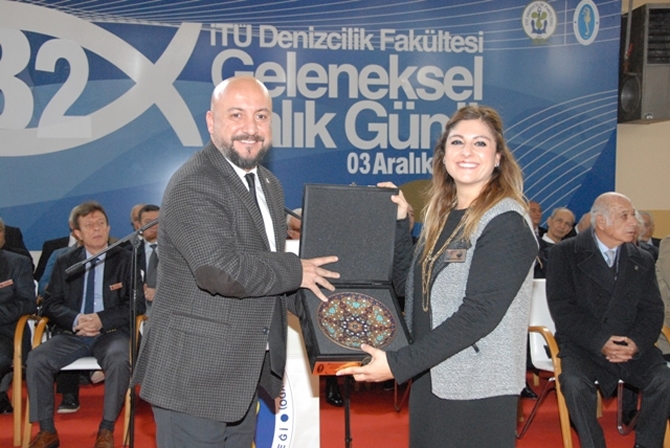 132. Geleneksel Balık Günü çoşkuyla kutlandı galerisi resim 15