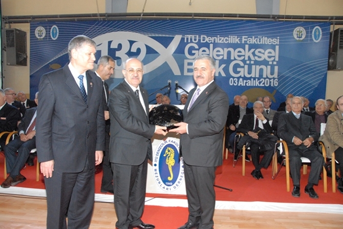 132. Geleneksel Balık Günü çoşkuyla kutlandı galerisi resim 21