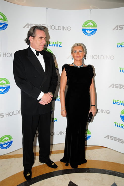 TURMEPA 17 YAŞINDA galerisi resim 10