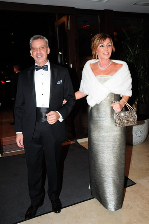 TURMEPA 17 YAŞINDA galerisi resim 12