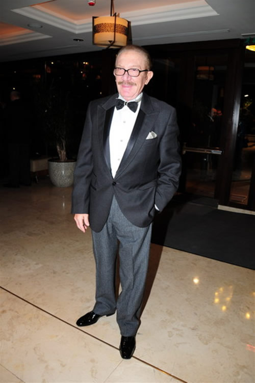 TURMEPA 17 YAŞINDA galerisi resim 14