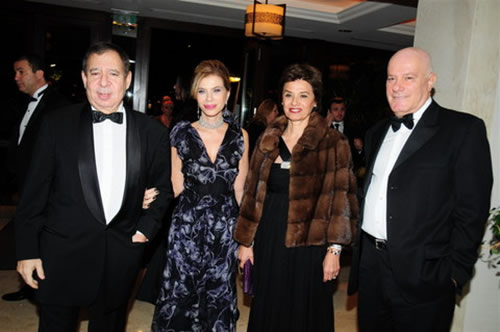 TURMEPA 17 YAŞINDA galerisi resim 15