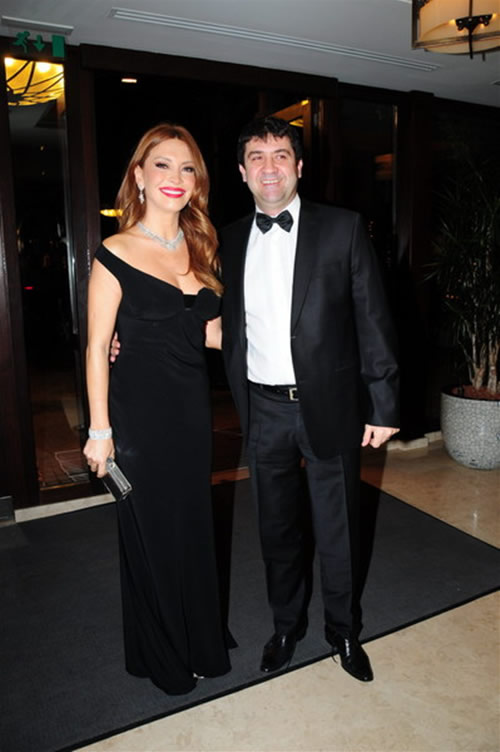 TURMEPA 17 YAŞINDA galerisi resim 17