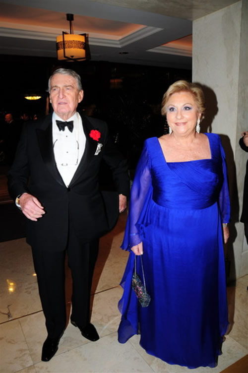 TURMEPA 17 YAŞINDA galerisi resim 2