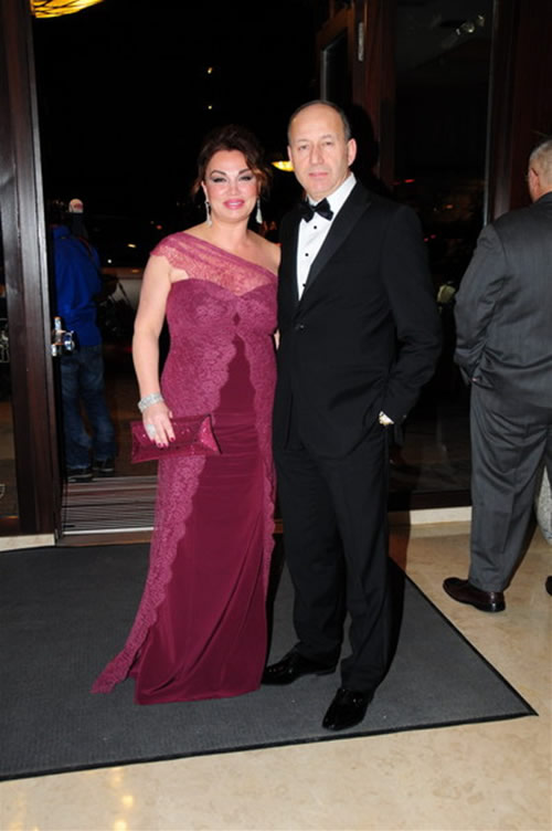 TURMEPA 17 YAŞINDA galerisi resim 20