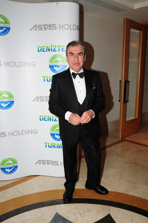 TURMEPA 17 YAŞINDA galerisi resim 22