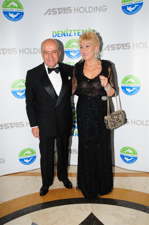 TURMEPA 17 YAŞINDA galerisi resim 24