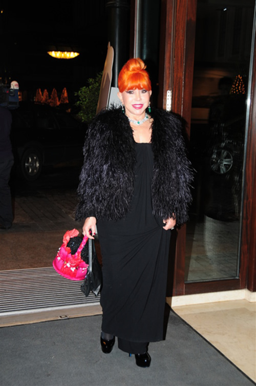 TURMEPA 17 YAŞINDA galerisi resim 26