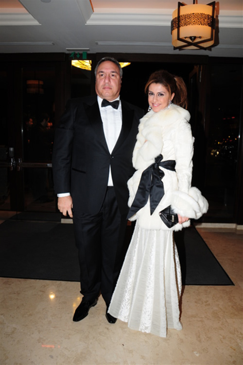 TURMEPA 17 YAŞINDA galerisi resim 27